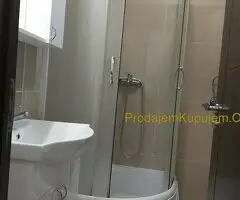 Dvosoban stan Mirijevski Bulevar - 8