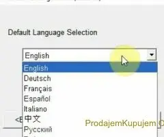DLC3 Techstream 18.00.008 za Toyota TIS J2534 Passthru OBD2 - 6