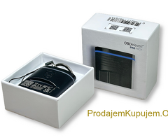 OBD Eleven PRO Pack Nextgen VW Polo Golf/BMW/Audi/Seat/Skoda - 8