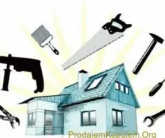 Popravljam sve vrste makaza i mehanizama na krevetima, dvosedima i trosedima - 6