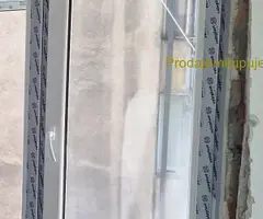 Špaletne | Obrada špaletni Beograd