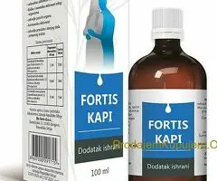 Zdravlje iz prirode Moć Preventive