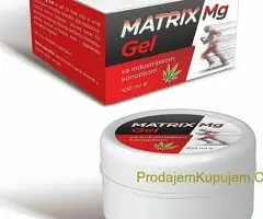 Zdravlje iz prirode Moć Preventive