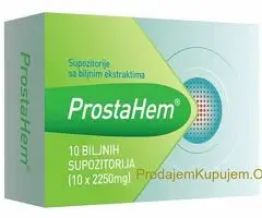Zdravlje iz prirode Moć Preventive - 6