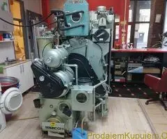 Ustupam biznis - hemijsko čišćenje u radu sa kompletnom opremom - 6