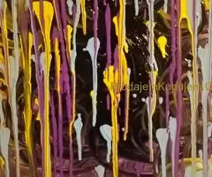 Prodaja umetnickih slika