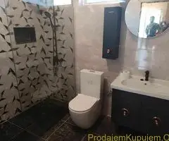 Vodoinstalater paracin i okolni gradovi