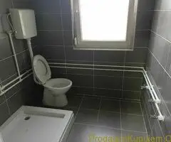 Vodoinstalater paracin i okolni gradovi