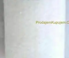 Filteri goriva i ulja