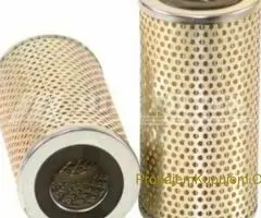 Filteri goriva i ulja - 7