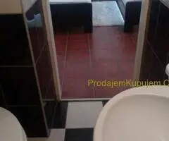 SMEŠTAJ ZA RADNIKE VRŠAC