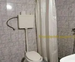 Na prodaju vrhunsko imanje