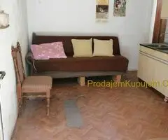 Na prodaju vrhunsko imanje