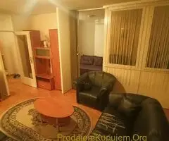 Izdajem 1,5 stan, Beograd Kosutnjak