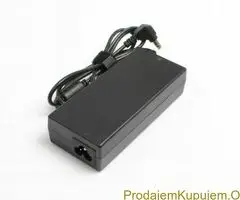 Punjač za laptop HP - 1