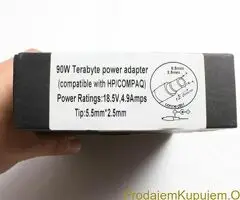 Punjač za laptop HP - 2