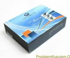 Punjač za laptop HP - 3