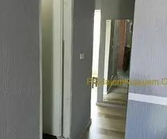 Izdajem prazan stan 50m2, Beograd - 8