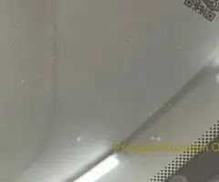 Auto stakla Novi Sad