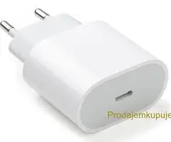 Punjač za iPhone mobilne telefone