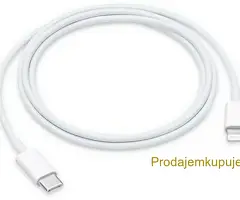 Punjač za iPhone mobilne telefone