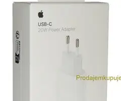 Punjač za iPhone mobilne telefone