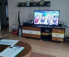 PRODAJEM KUĆU LEGALIZOVANA 1/1VLASNIK