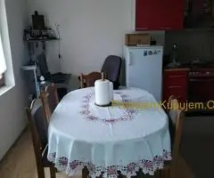 PRODAJEM KUĆU LEGALIZOVANA 1/1VLASNIK