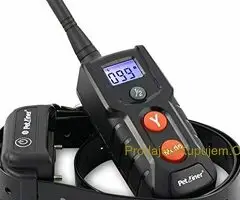 Ogrlice za dresuru pasa - 2