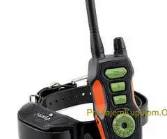 Ogrlice za dresuru pasa - 6