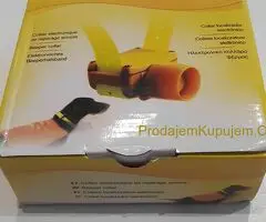 Ogrlice za dresuru pasa - 8