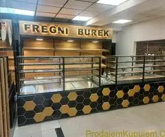 Ugostiteljska oprema