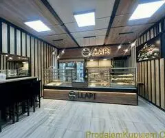 Ugostiteljska oprema