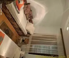 Izdaje se apartman-vikendica na Srebrnom jezeru