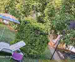 Izdaje se apartman-vikendica na Srebrnom jezeru