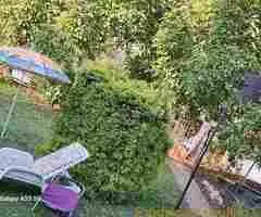 Izdaje se apartman-vikendica na Srebrnom jezeru