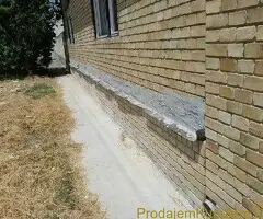 HIDROIZOLACIJA VLAŽNIH KUĆA