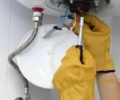 Vaš električar -Beograd I okolina