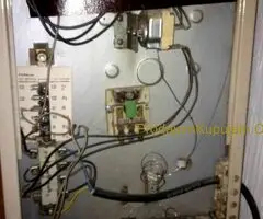 Vaš električar -Beograd I okolina