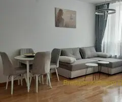 Apartman Soko Banja
