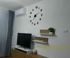 Apartman Soko Banja