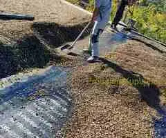 HIDROIZOLACIJA VLAŽNIH KUĆA