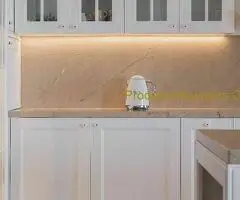 Kamenorezačka radnja TOPALOVIĆ.