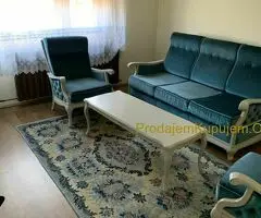 Na prodaju kuća u Lazarevcu