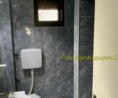 Na prodaju kuća u Lazarevcu