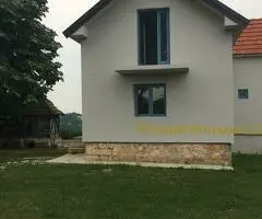 Kuća na prodaju-Beljina-Barajevo