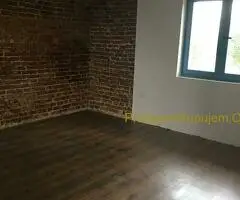 Kuća na prodaju-Beljina-Barajevo