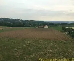 Kuća na prodaju-Beljina-Barajevo