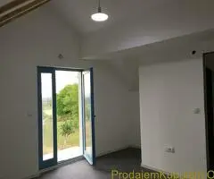 Kuća na prodaju-Beljina-Barajevo