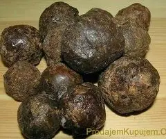 Prodajem propolis rastvor